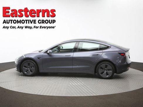 Used 2022 Tesla Model 3 image 58