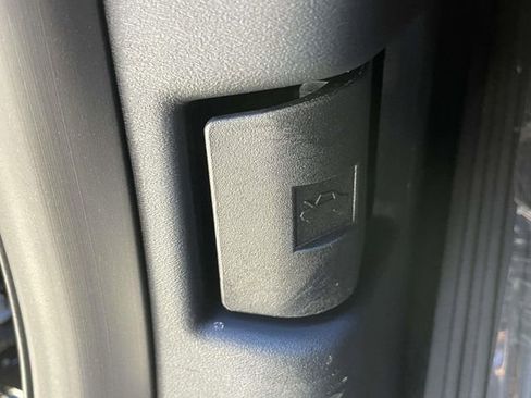 New 2026 Ford Expedition Tremor AWD/4WD image 15