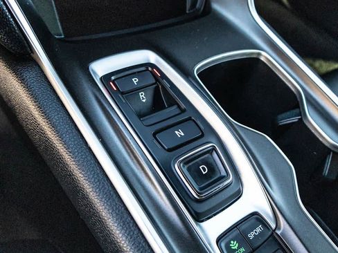 Used 2022 Honda Accord Sport image 23