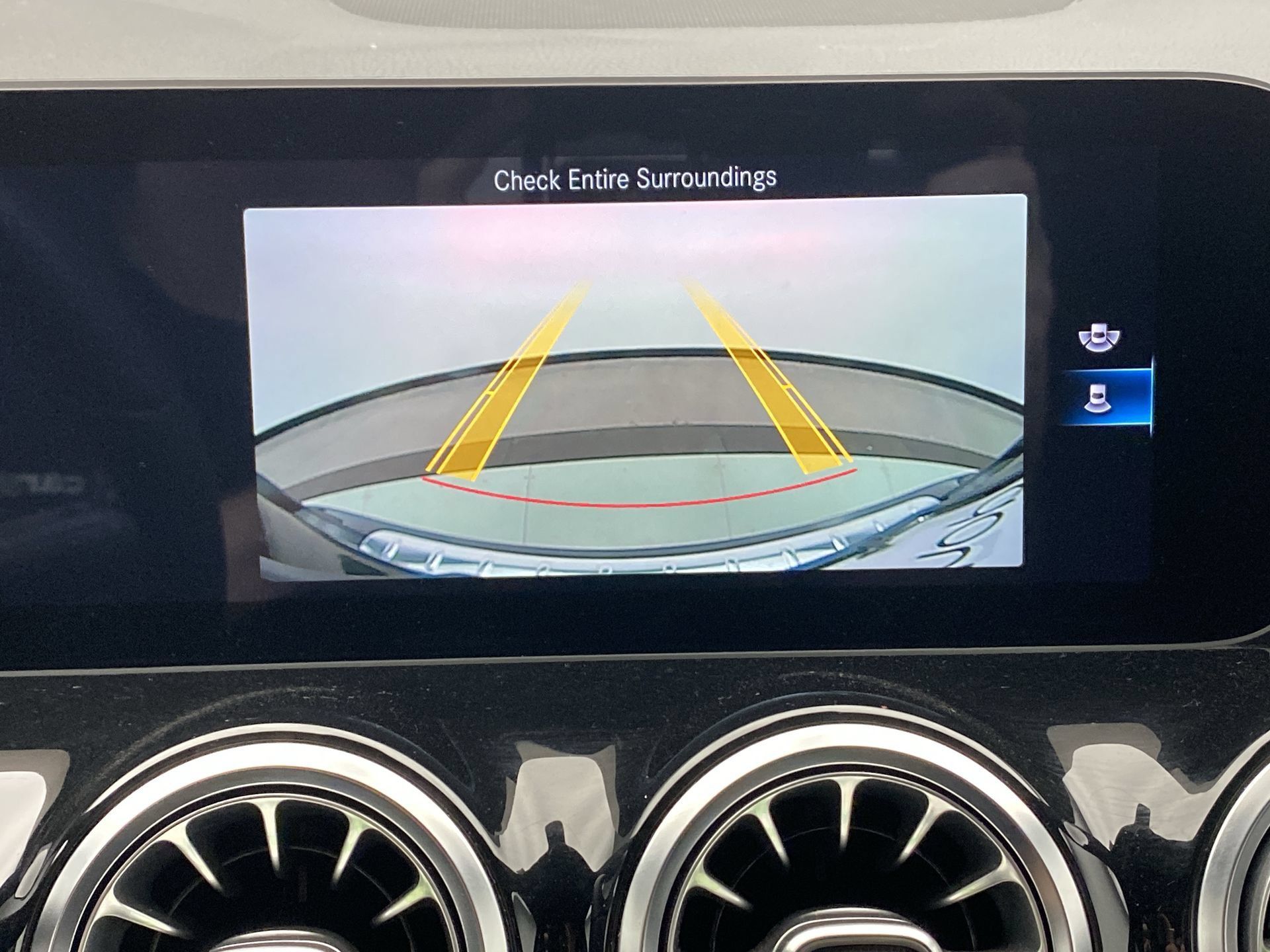 Used 2021 Mercedes-Benz GLA 250 4MATIC image 15