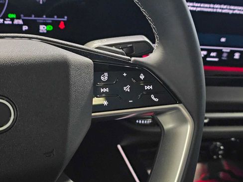 New 2026 Audi A6 Premium Plus AWD/4WD image 28