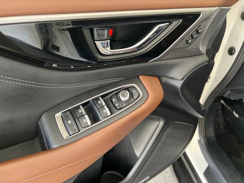 Used 2020 Subaru Outback Touring XT AWD/4WD image 13