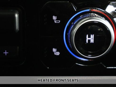 Used 2022 GMC Sierra 1500 SLT w/ Max Trailering Package image 4