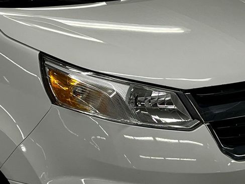 Used 2015 Chevrolet City Express LS w/ Appearance Package image 31