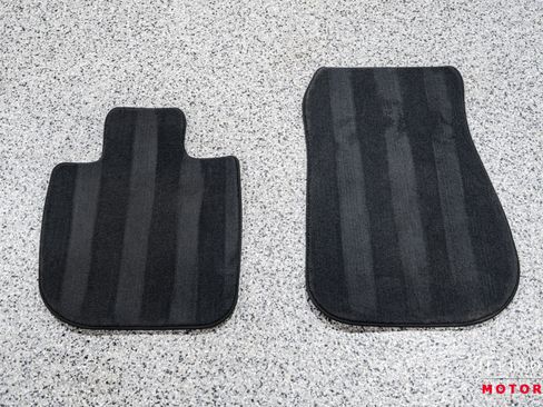 Used 2020 Toyota Supra Premium w/ Driver Assist Package image 29