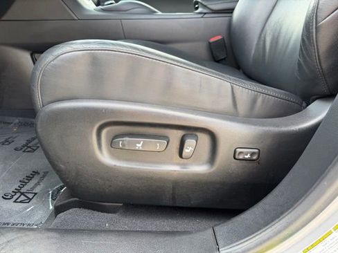 Used 2015 Lexus RX 350 FWD image 8