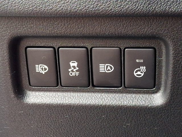 Used 2023 Lexus GX 460 Premium w/ Premium Package AWD/4WD image 25