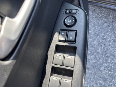 Used 2015 Honda Civic EX image 21