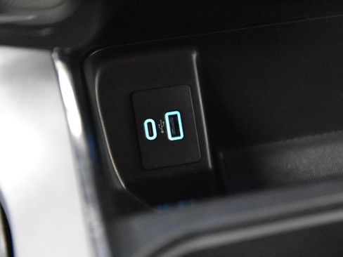 Used 2022 Ford F150 XLT w/ Equipment Group 302A High AWD/4WD image 29