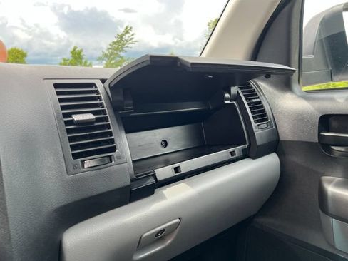 Used 2012 Toyota Tundra 4x4 CrewMax w/ Tow Pkg image 35