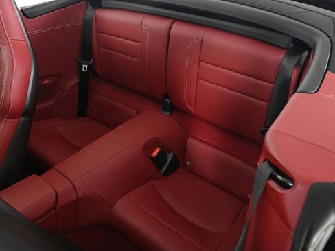 Certified 2025 Porsche 911 Carrera image 19