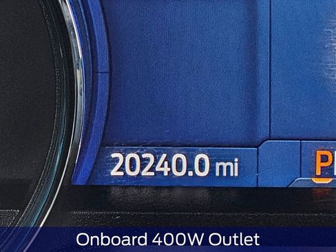 Used 2022 Ford F150 XLT w/ Equipment Group 302A High image 22