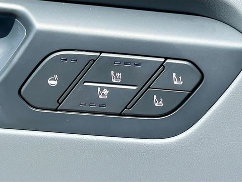 New 2026 Kia EV9 Wind AWD/4WD image 21