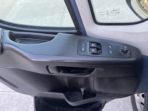Used 2019 RAM ProMaster 3500 FWD image 8