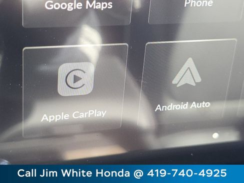 New 2026 Honda Pilot Elite image 12