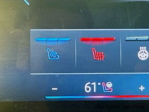 Used 2026 BMW X3 xDrive30 w/ Premium Package image 18