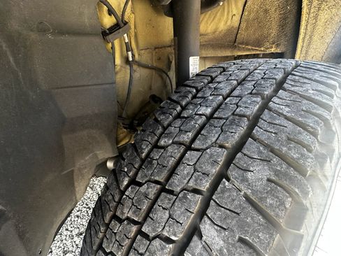 Used 2020 RAM ProMaster 1500 FWD image 52