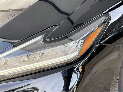 Used 2020 Nissan Maxima 3.5 SL w/ Floor Mat Group image 33