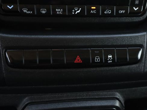 Used 2023 RAM ProMaster 2500 image 43