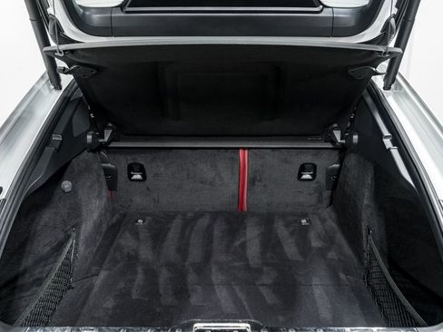 Used 2020 Porsche Panamera GTS image 56