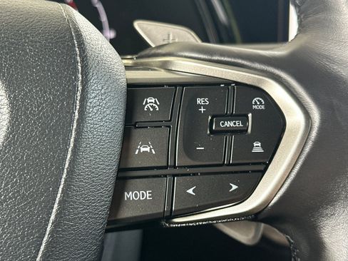 Used 2024 Lexus RX 350 Premium w/ Accessory Package (Z1) FWD image 30