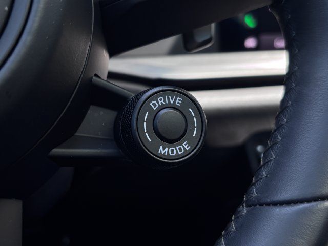 Certified 2023 Porsche 911 Carrera 4 GTS AWD/4WD image 18