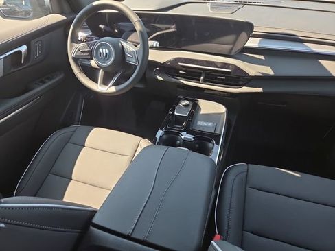 New 2026 Buick Enclave Preferred w/ Power Package image 29