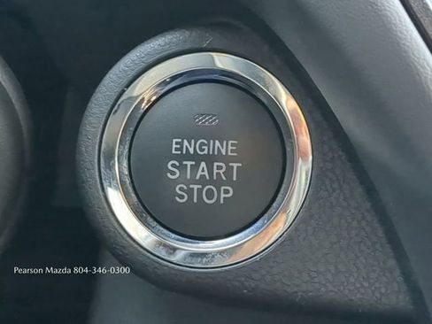 Used 2024 Subaru Crosstrek 2.5i Limited image 27