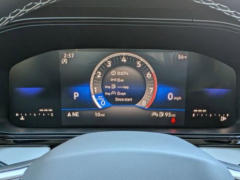 New 2026 Volkswagen Taos S image 34