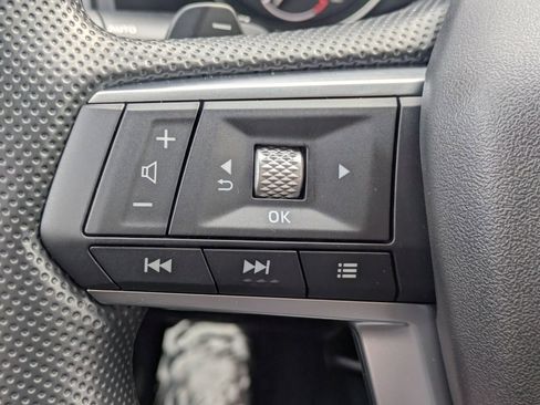 New 2026 Mitsubishi Outlander ES FWD image 22