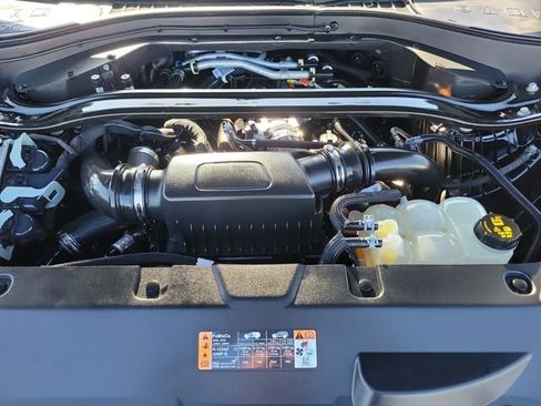 Used 2021 Lincoln Aviator Reserve w/ Elements Package Plus RWD image 31