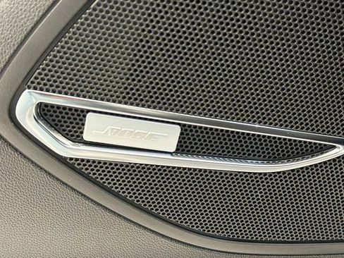 New 2026 Buick Envision Sport Touring image 18