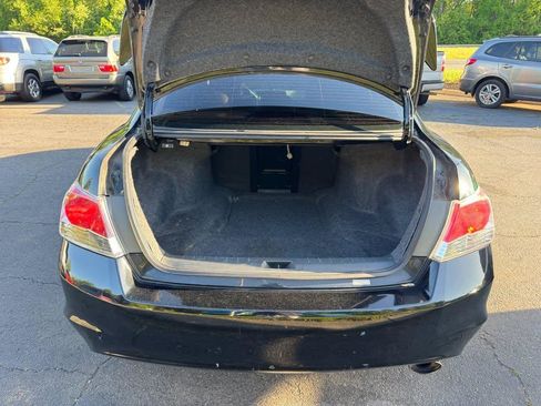 Used 2011 Honda Accord EX-L image 19