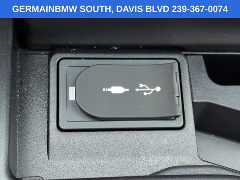Used 2020 Lexus ES 350 w/ Accessory Package FWD image 24