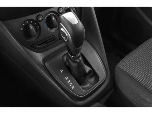 Used 2015 Ford Transit Connect XLT FWD image 11