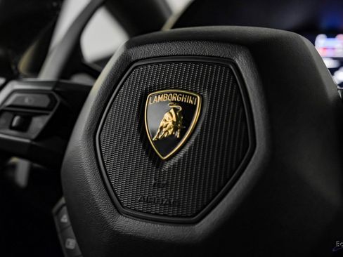 Used 2018 Lamborghini Huracan LP 580-2 image 77