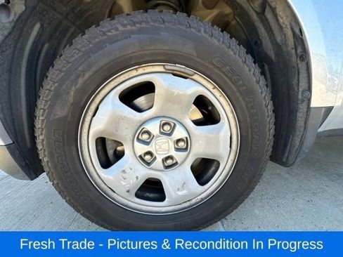 Used 2013 Honda Pilot LX image 10