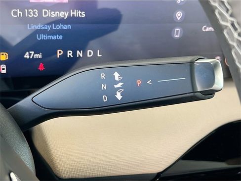 New 2026 Buick Enclave Preferred w/ Power Package image 12