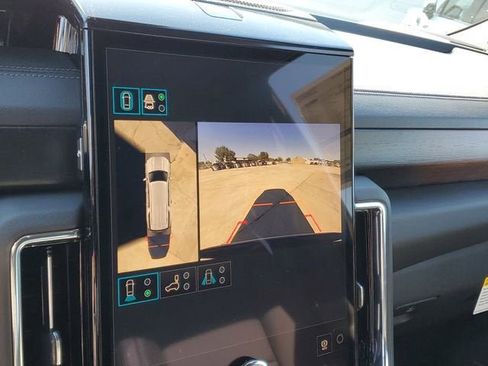 New 2026 GMC Yukon XL Denali w/ Sun & Power Step Package image 22