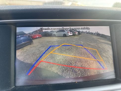 Used 2020 Kia Optima S image 25