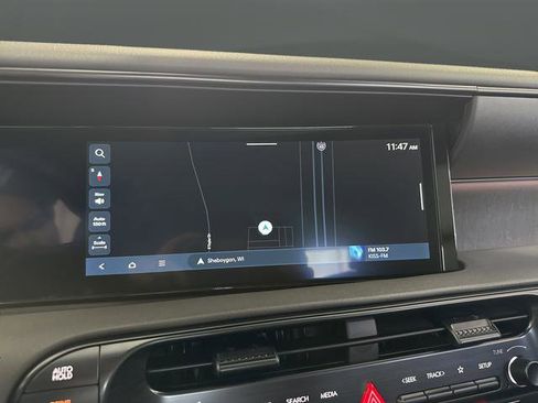 New 2026 Hyundai Palisade XRT Pro image 10