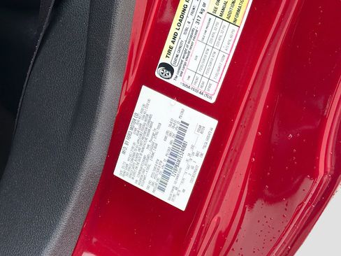 Used 2014 Ford Mustang Premium w/ Equipment Group 202A image 39