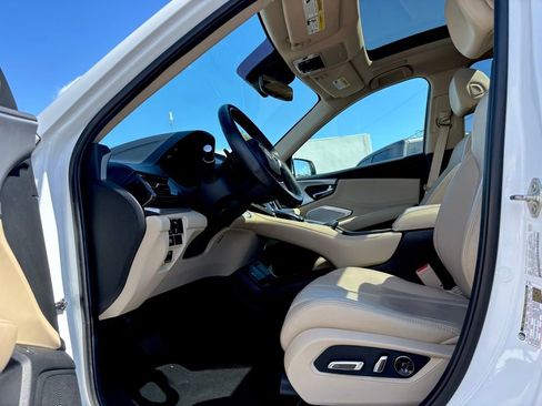 Used 2020 Acura RDX w/ Technology Package image 29