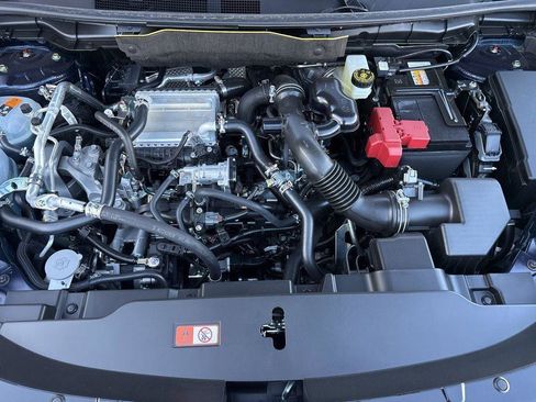 New 2026 Mitsubishi Outlander SE FWD image 33