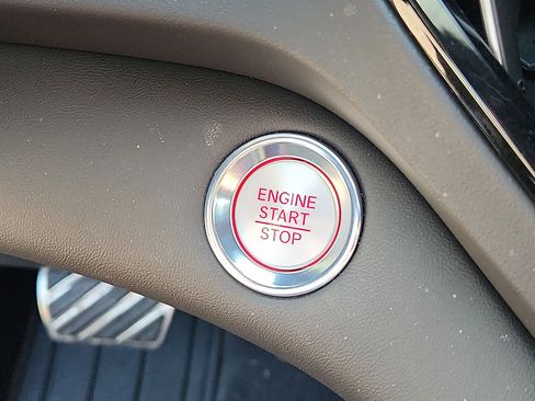 Certified 2025 Acura RDX A-Spec image 27