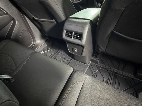 Certified 2019 Chevrolet Equinox LT AWD/4WD image 31