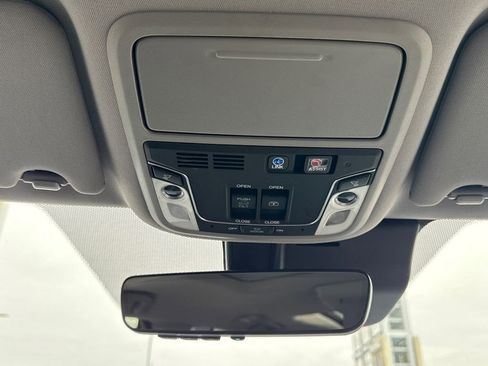 Used 2019 Honda Pilot Elite image 38