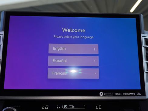 Certified 2024 Toyota Sequoia Limited image 25