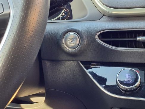 Used 2023 Hyundai Sonata SEL Plus image 44