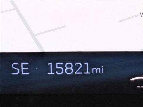 Used 2025 Cadillac CT5 V image 12